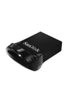 Ultra Fit USB 3.1 Usb Bellek 16 GB SDCZ430-016G-G46
