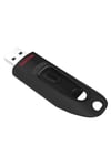 Ultra Usb 3.0 128gb
