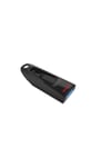Ultra Usb 3.0 Flash Bellek 32gb Sdcz48-032g-u46