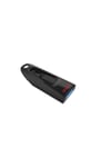 Ultra Usb 3.0 Flash Bellek 32gb Sdcz48-032g-u46