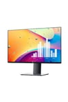 UltraSharp U2419HC 23.8