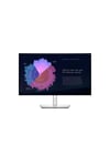 Ultrasharp U2722de 27