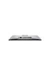 Ultrasharp U2722de 27