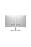 Ultrasharp U2722de 27
