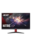 UM.QX2EE.P05 KG242YP ZEROFRAME 23.8