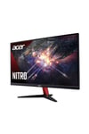 UM.QX2EE.P05 KG242YP ZEROFRAME 23.8