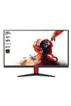 UM.QX2EE.P05 KG242YP ZEROFRAME 23.8