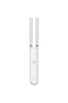 UNIFI AP AC MESH (UAP-AC-M)