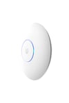 UNIFI AP AC PRO 2.4G-5GHZ DUAL BAND (UAP-AC-PRO)