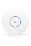UNIFI AP AC PRO 2.4G-5GHZ DUAL BAND (UAP-AC-PRO)