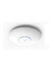 UNIFI AP AC PRO 2.4G-5GHZ DUAL BAND (UAP-AC-PRO)
