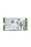 Union Memory St-cl1-4d128 128gb M.2 Nvme Ssd