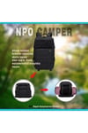 Unisex Camper 19
