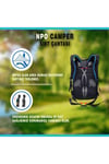 Unisex Camper 19