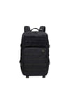Unisex Camper 19
