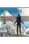 Unisex Camper 19