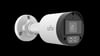 UniView UAC-B125-AF28M-W 1/3 CMOS 5 MP 2.8mm ColorHunter Bullet TVI/AHD/CVI/CVBS