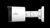 UniView UAC-B125-AF28M-W 1/3 CMOS 5 MP 2.8mm ColorHunter Bullet TVI/AHD/CVI/CVBS