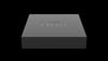 UniView XVR301-04F 4 Kanal 1 Kanal Ses 1080P 1 SATA - 6TB HD-TVI/AHD/CVI/CVBS