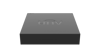 UniView XVR301-08F 8 Kanal 1 Kanal Ses 1080P 1 SATA - 6TB HD-TVI/AHD/CVI/CVBS