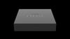 UniView XVR301-08F 8 Kanal 1 Kanal Ses 1080P 1 SATA - 6TB HD-TVI/AHD/CVI/CVBS