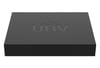 UniView XVR301-16F 16 Kanal 1 Kanal Ses 1080P 1 SATA - 6TB HD-TVI/AHD/CVI/CVBS