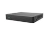 UniWiz XVR-108G3 8 Kanal 1 Kanal Ses 5MP 1X8 TB HDD HD-TVI/AHD/CVI/CVBS