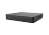 UniWiz XVR-108G3 8 Kanal 1 Kanal Ses 5MP 1X8 TB HDD HD-TVI/AHD/CVI/CVBS