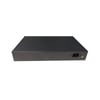 Uranium Poe-2421sfp-300w 24 Port 10/100+2x Gigabit Uplink +1xsfp 250 Metre Poe Rackmount Switch (realtek Chipset)