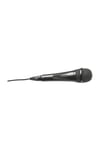 URBAN 20246 FIESTA PLUS BLUETOOTH WIRELESS PARTI HOPARLÖRÜ-SIYAH