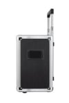 URBAN 20341 FIESTA PROFESYONEL BLUETOOTH WIRELESS PARTİ HOPARLÖRÜ-SİYAH
