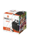 URBAN 20369 FIESTA GO BLUETOOTH WIRELESS PARTİ HOPARLÖRÜ-SİYAH