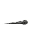 URBAN 20369 FIESTA GO BLUETOOTH WIRELESS PARTİ HOPARLÖRÜ-SİYAH