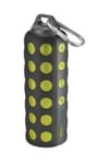 URBAN 20420 AMBUS OUTDOOR BLUETOOTH HOPARLÖR-SİYAH