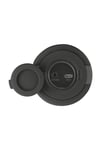 URBAN 20420 AMBUS OUTDOOR BLUETOOTH HOPARLÖR-SİYAH