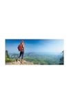 URBAN 20420 AMBUS OUTDOOR BLUETOOTH HOPARLÖR-SİYAH