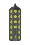 URBAN 20420 AMBUS OUTDOOR BLUETOOTH HOPARLÖR-SİYAH