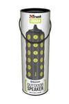 URBAN 20420 AMBUS OUTDOOR BLUETOOTH HOPARLÖR-SİYAH