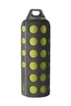 URBAN 20420 AMBUS OUTDOOR BLUETOOTH HOPARLÖR-SİYAH
