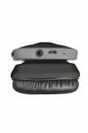 URBAN 20472 Mobi Bluetooth Kafabantlı Kulaklık - Siyah