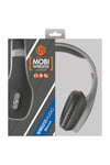URBAN 20472 Mobi Bluetooth Kafabantlı Kulaklık - Siyah