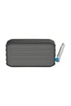 URBAN 20889 VELTUS OUTDOOR BLUETOOTH HOPARLÖR-SİYAH