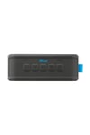 URBAN 20889 VELTUS OUTDOOR BLUETOOTH HOPARLÖR-SİYAH