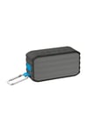 URBAN 20889 VELTUS OUTDOOR BLUETOOTH HOPARLÖR-SİYAH