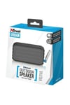 URBAN 20889 VELTUS OUTDOOR BLUETOOTH HOPARLÖR-SİYAH