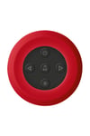 URBAN 21346 DIXXO WIFI BLUETOOTH SPEAKER PARTİ IŞIĞI KIRMIZI