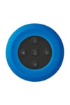 URBAN 21347 DIXXO WIFI BLUETOOTH SPEAKER PARTİ IŞIĞI GRİ