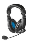 URBAN 22206 KOLLO BLUETOOTH BOYUN BANTLI KULAKLIK