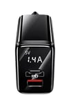 Us-cc133 20w Şarj Başlığı + Us-sj545 20w Ligtning, Çipli, Apple Hızlı Şarj Kiti