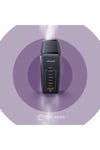 Us-cc163 T50 100w Qc+pd 4 Port (3type-c+1usb) Gan Hızlı Şarj Başlığı-siyah